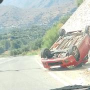 τουμπα ΙΧ
