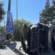 τροχαιο ιτε