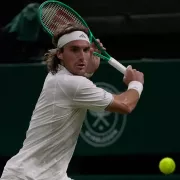 tsitsipas