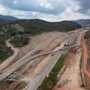 ΒΟΑΚ ΧΕΡΣΟΝΗΣΟς ΝΕΑΠΟΛΗ