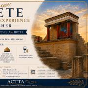διαδικτυακό webinar 