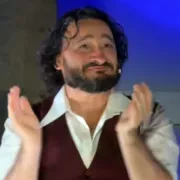χαραλαμαποπουλος