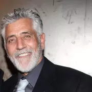 ξεκουκης