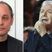 Μητσιάς