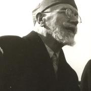 βενιζελος