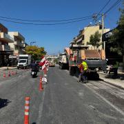 έργα 