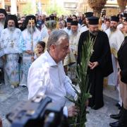 αρναουτακης αγιος τιτος