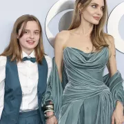 jolie