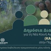 Περιφέρεια