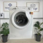 Πλυντήριο