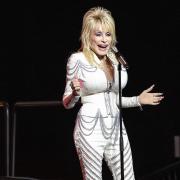 dolly