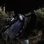 Γιόφυρο ΙΧ