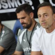 ΚΟΝΤΗΣ ΤΖΙΟΛΗΣ