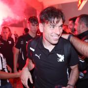 οφη υποδοχή Αθανασίου