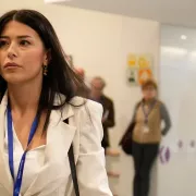 Αφροδίτη Λατινοπούλου