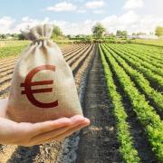 Ταμείο Αγροτικής Επιχειρηματικότητας