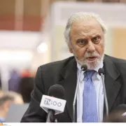 κωνσταντινος τσουκαλας