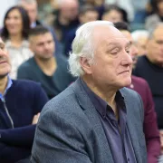 ΛΑΦΤΣΗΣ