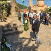 Μάξιμος Σενετάκης
