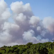 Σίβηρη Χαλκιδικής