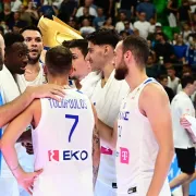 εθνικη ομαδα μπασκετ