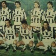 ΟΦΗ 1993