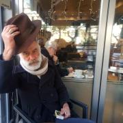 κοκιασμένο