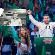 Νίκος Ανδρουλάκης