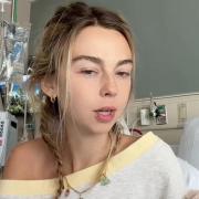 ti