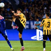 aek