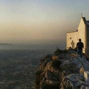 αφεντης χριστος 