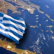 αιγαιο