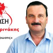 Αλέκος Μαρινάκης