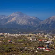 Ανώγεια 