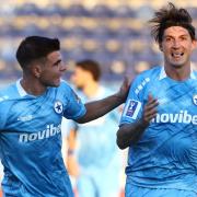 atromitos