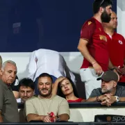 ΣΤΟΙΤΣΚΟΦ
