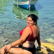 μπαρκα