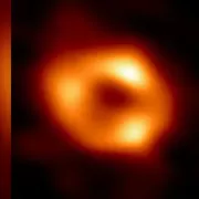 Black Hole