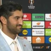 bousis