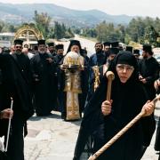 Κάρα Αγίου Τίτου