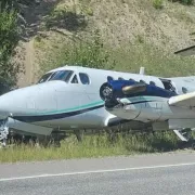 αεροσκαφος καναδας