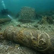 Ναυάγιο