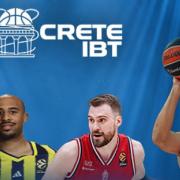 creta