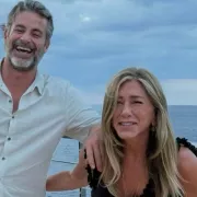 aniston
