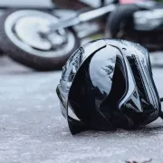 τροχαιο 