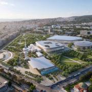 θεσσαλονικη δεθ