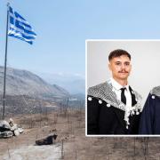 διαμαντακης 