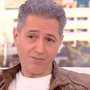 Κόκοτας