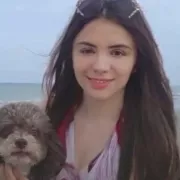 Δικηγόρος Κολομβία