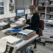 ΑΣΕΠ